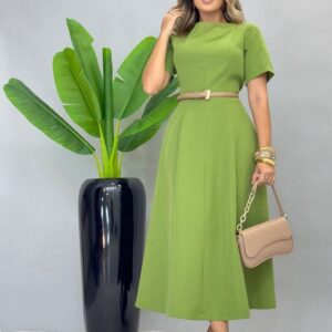 Vestido Helena